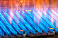 Butlocks Heath gas fired boilers