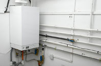 Butlocks Heath boiler installers